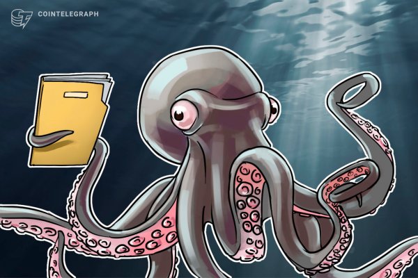 Kraken даркнет переходник