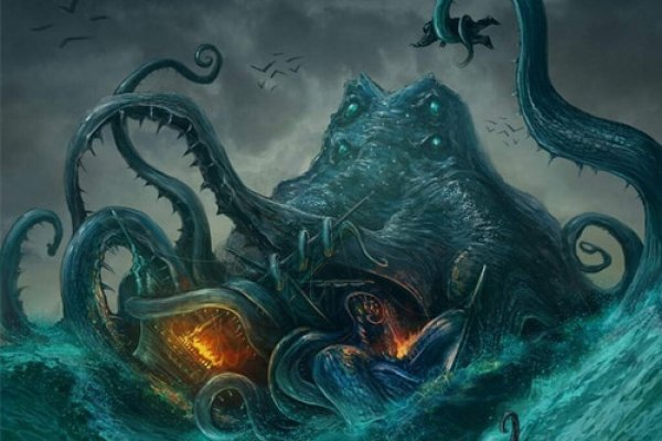 Kraken сайт магазин