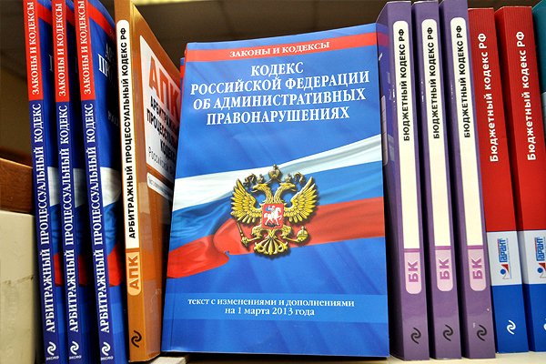 Кракен ссылка тор