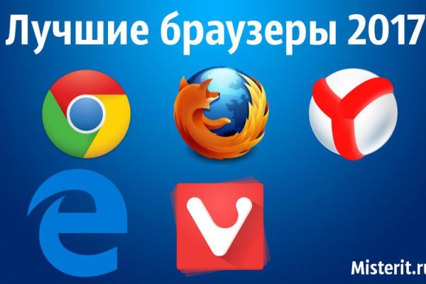 Кракен ссылка тор браузер