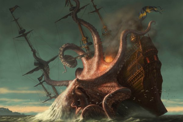 Kraken официальный сайт вход