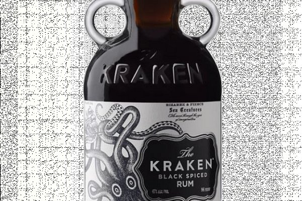 Кракен ссылка kraken