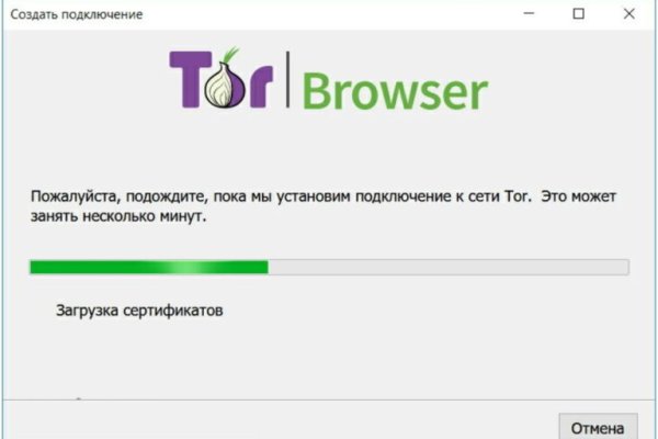 Kraken вход и ссылки