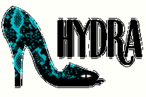 Kraken маркетплейс официальный