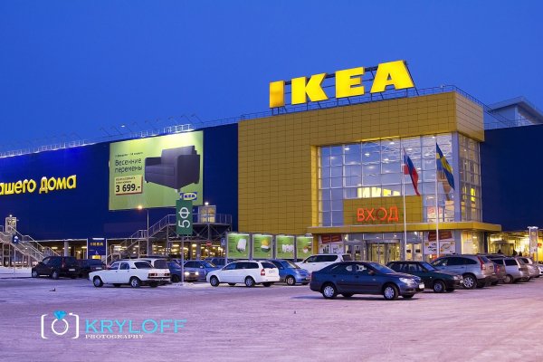 Кракен маркетплейс kr2web in