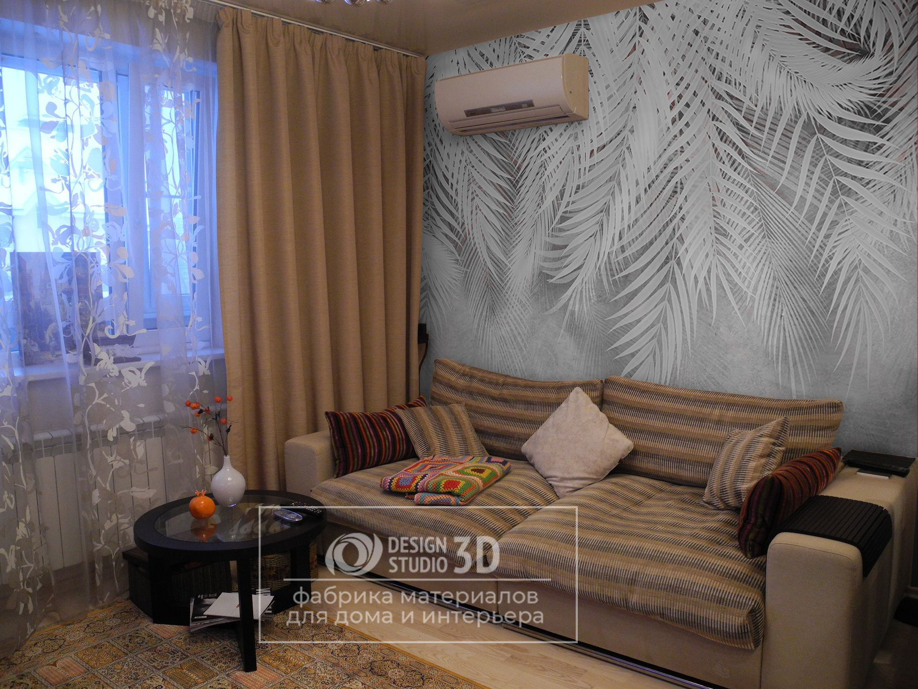 Кракен 22